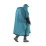 Дощовик-пончо Ultra-Sil 15D Tarp Poncho Blue, 265 х 145 см від Sea to Summit (STS APONCHO15DBL) - 5 - Robinzon.ua