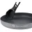Черпак Camp Kitchen Folding Serving Spoon від Sea To Summit, Black (STS ACK022031-040102) - 2 - Robinzon.ua