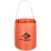 Ведро Folding Bucket Red, 20 л от Sea to Summit (STS AFB20) - 1 - Robinzon.ua