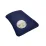 Складана подушка Foam Core Pillow, 13х34х24см, Navy від Sea to Summit (STS APILFOAMRNB) - 1 - Robinzon.ua