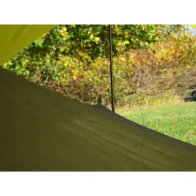 Escapist Ultra-Mesh Inner Bug Tent москитная сетка для палатки (Grey) - 2 - Robinzon.ua