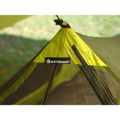 Escapist Ultra-Mesh Inner Bug Tent москитная сетка для палатки (Grey) - 3 - Robinzon.ua
