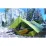 Escapist Ultra-Mesh Inner Bug Tent москитная сетка для палатки (Grey) - 5 - Robinzon.ua