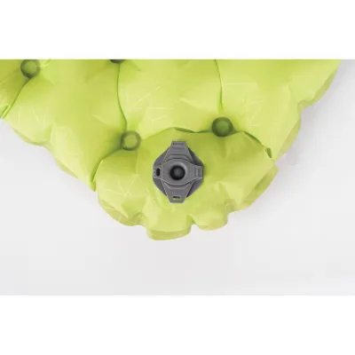 Сидушка надувна Air Seat Olive, 5 х 40 х 30 см від Sea to Summit (STS AMAS) - 1 Сидушка надувна Air Seat Olive, 5 х 40 х 30 см від Sea to Summit (STS AMAS) - 1 - Robinzon.ua