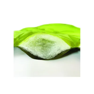 Сидушка надувна Air Seat Olive, 5 х 40 х 30 см від Sea to Summit (STS AMAS) - 2 Сидушка надувна Air Seat Olive, 5 х 40 х 30 см від Sea to Summit (STS AMAS) - 2 - Robinzon.ua