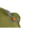Самонадувний килимок Sea to Summit Camp Mat, 198х64х3.8см, Olive (STS AMSICMRL) - 2 - Robinzon.ua
