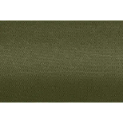 Коврик самонадувной Sea to Summit Self Inflating Camp Plus Mat, Moss, Regular, 183x51x7.5см (STS AMSICAPLR) - 1 - Robinzon.ua