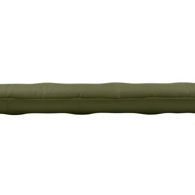 Коврик самонадувной Sea to Summit Self Inflating Camp Plus Mat, Moss, Regular, 183x51x7.5см (STS AMSICAPLR) - 3 - Robinzon.ua