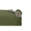 Коврик самонадувной Sea to Summit Self Inflating Camp Plus Mat, Moss, Regular, 183x51x7.5см (STS AMSICAPLR) - 5 - Robinzon.ua