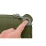 Коврик самонадувной Sea to Summit Self Inflating Camp Plus Mat, Moss, Regular, 183x51x7.5см (STS AMSICAPLR) - 6 - Robinzon.ua
