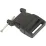 Пряжка Buckle Side Release 1 PIN Black, 20 мм від Sea to Summit (STS AFRB20SRPA) - 1 - Robinzon.ua