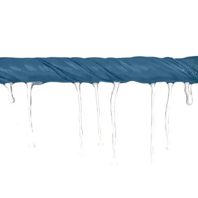 Полотенце Pocket Towel от Sea To Summit, Moonlight, M (STS ACP071051-050210) - 1 - Robinzon.ua