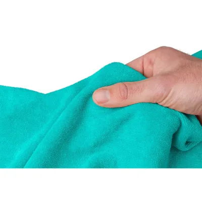 Полотенце из микрофибры Tek Towel, M - 50х100см, Baltic от Sea to Summit (STS ACP072011-051214) - 1 Полотенце из микрофибры Tek Towel, M - 50х100см, Baltic от Sea to Summit (STS ACP072011-051214) - 1 - Robinzon.ua