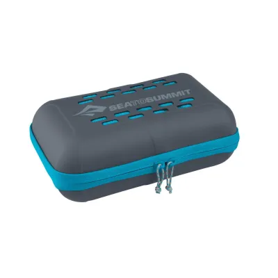 Полотенце Tek Towel от Sea To Summit, Moonlight, S (STS ACP072011-040206) - 3 - Robinzon.ua