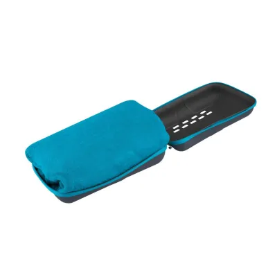 Полотенце Tek Towel от Sea To Summit, Moonlight, S (STS ACP072011-040206) - 4 - Robinzon.ua