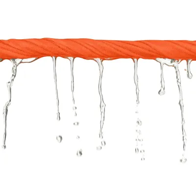 Полотенце Tek Towel от Sea To Summit, Outback, S (STS ACP072011-040610) - 1 - Robinzon.ua