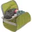 Косметичка TL Toiletry Cell Lime/Grey, 20.3 х 20.3 х 15 см от Sea to Summit (STS ATLTCLLI) - 1 - Robinzon.ua