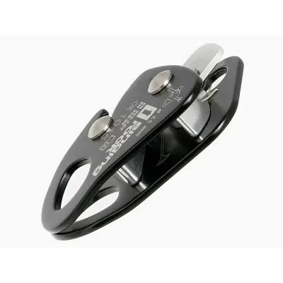 Устройство для работы с веревкой Singing Rock Locker (SR W1010.BB-09) - 3 Устройство для работы с веревкой Singing Rock Locker (SR W1010.BB-09) - 3 - Robinzon.ua