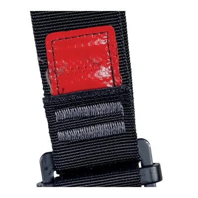 Страхувальна система повна Singing Rock Expert 3D Speed Steel, Р. S (SR W0080DR02) - 6 - Robinzon.ua