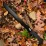 Мачете SOG SOGfari 18" Machete (SOG MC02-N) - 1 - Robinzon.ua