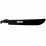 Мачете SOG SOGfari 18" Machete (SOG MC02-N) - 2 - Robinzon.ua