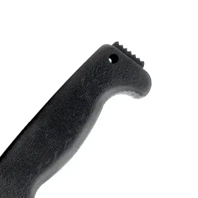 Мачете SOG SOGfari 18" Machete (SOG MC02-N) - 7 - Robinzon.ua