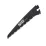 Пила SOG Folding Saw (SOG F10N-CP) - 4 - Robinzon.ua