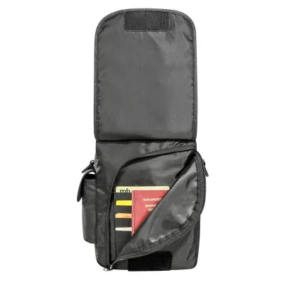 Сумка Tatonka Check In XT, Navy (TAT 3000.004) - 1 Сумка Tatonka Check In XT, Navy (TAT 3000.004) - 1 - Robinzon.ua