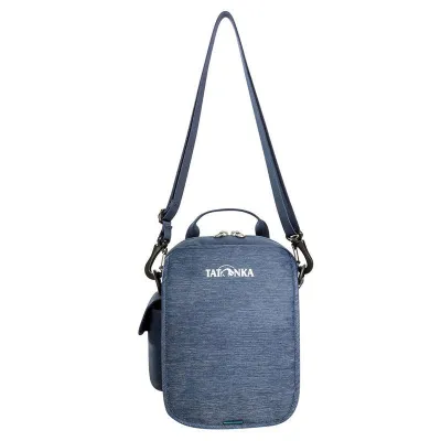 Сумка Tatonka Check In XT, Navy (TAT 3000.004) - 2 Сумка Tatonka Check In XT, Navy (TAT 3000.004) - 2 - Robinzon.ua