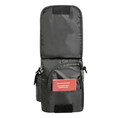 Сумка Tatonka Check In XT, Navy (TAT 3000.004) - 3 Сумка Tatonka Check In XT, Navy (TAT 3000.004) - 3 - Robinzon.ua