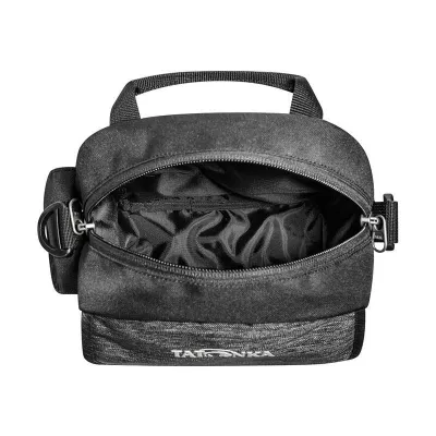 Сумка Tatonka Check In XT, Navy (TAT 3000.004) - 4 Сумка Tatonka Check In XT, Navy (TAT 3000.004) - 4 - Robinzon.ua