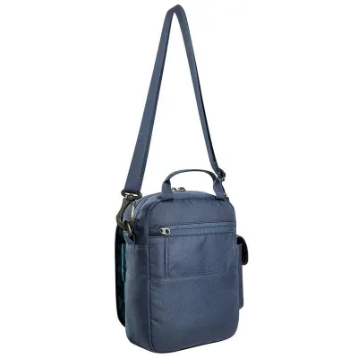 Сумка Tatonka Check In XT, Navy (TAT 3000.004) - 5 Сумка Tatonka Check In XT, Navy (TAT 3000.004) - 5 - Robinzon.ua