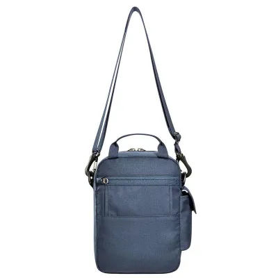 Сумка Tatonka Check In XT, Navy (TAT 3000.004) - 6 Сумка Tatonka Check In XT, Navy (TAT 3000.004) - 6 - Robinzon.ua