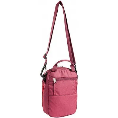 Сумка Tatonka Check In Bordeaux Red (TAT 2999.047) - 1 - Robinzon.ua