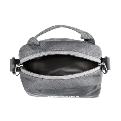 Сумка Tatonka Check In Bordeaux Red (TAT 2999.047) - 2 - Robinzon.ua