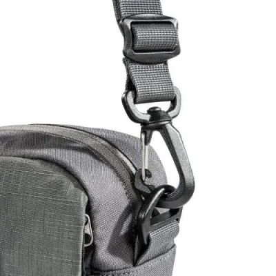 Сумка Tatonka Check In Bordeaux Red (TAT 2999.047) - 3 - Robinzon.ua