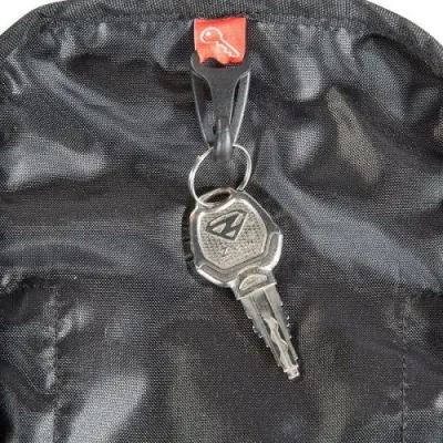 Сумка Tatonka Check In Bordeaux Red (TAT 2999.047) - 4 - Robinzon.ua