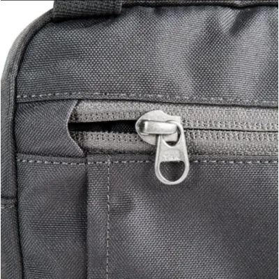 Сумка Tatonka Check In Bordeaux Red (TAT 2999.047) - 7 - Robinzon.ua