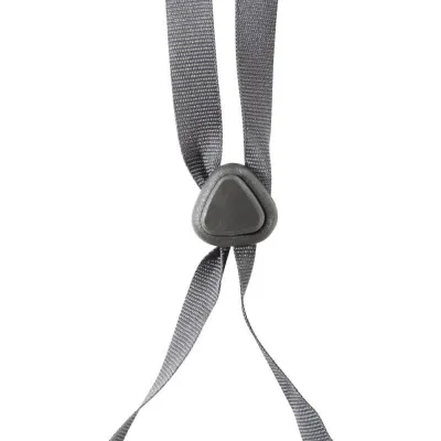 Гаманець натільний Tatonka Hang Loose, Off Black (TAT 2877.220) - 4 - Robinzon.ua