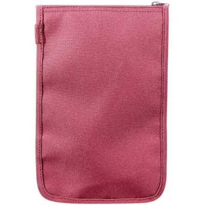 Кошелек нательный Tatonka Neck Wallet, Navy (TAT 2874.004) - 1 - Robinzon.ua