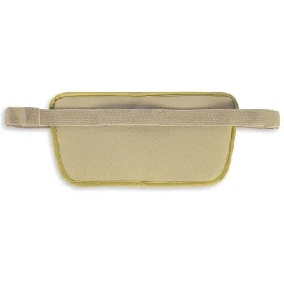 Гаманець натільний Tatonka Skin Document Belt, Natural (TAT 2846.225) - 1 - Robinzon.ua