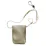 Кошелек на шею Tatonka Skin Neck Pouch, Natural (TAT 2858.225) - 1 - Robinzon.ua