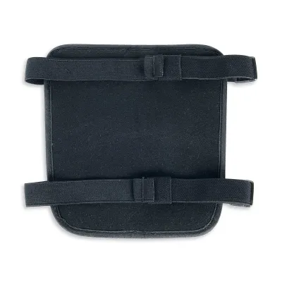 Гаманець натільний Tatonka Skin Secret Pocket, Black (TAT 2854.040) - 1 Гаманець натільний Tatonka Skin Secret Pocket, Black (TAT 2854.040) - 1 - Robinzon.ua