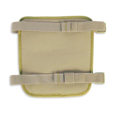 Гаманець натільний Tatonka Skin Secret Pocket, Natural (TAT 2854.225) - 1 - Robinzon.ua