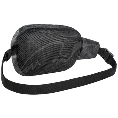 Гаманець Tatonka Zipped Money Box, Off Black (TAT 2884.220) - 2 - Robinzon.ua