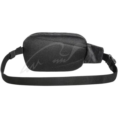 Гаманець Tatonka Zipped Money Box, Off Black (TAT 2884.220) - 3 - Robinzon.ua