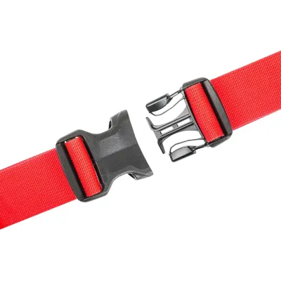 Пряжка Tatonka Chest Belt Buckle 20/20mm, Black (TAT 3386.040) - 1 - Robinzon.ua