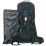 Чехол Tatonka Luggage Cover XL, Black (TAT 3103.040) - 1 - Robinzon.ua
