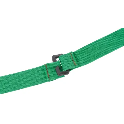 Пряжка Tatonka Open Loop 20 mm QA, Black (TAT 3382.040) - 1 - Robinzon.ua