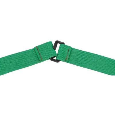 Пряжка Tatonka Open Loop 25 mm QA, Black (TAT 3384.040) - 1 - Robinzon.ua